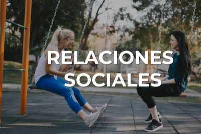 MOOC-El cerebro y las emociones en el lenguaje 1 Cerebro emociones lenguaje