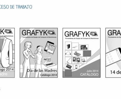 Curso de Vendedor por catálogo 1 Curso de Vendedor por catálogo
