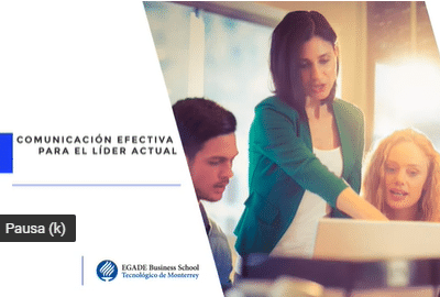 MOOC-Comunicación efectiva para el lider actual 1 counicacion efectiva lider actual