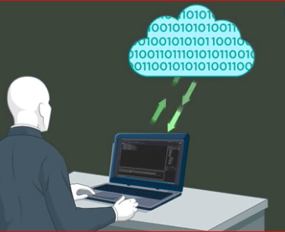 curso-Desarrollador de JavaScript (Node JS) 1 Desarrollador javascript nodejs