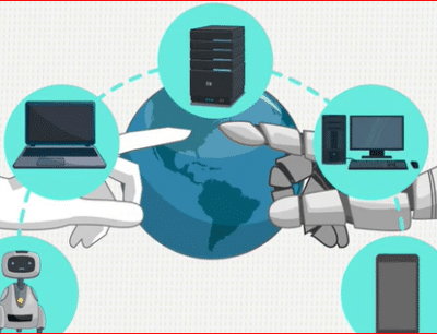 curso-Gobernanza TI 1 Gobernanza tecnoogia informatica