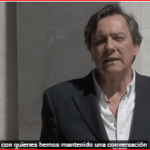 Mooc-Introducción A La Teoría Política Conceptos Y Grandes Pensadores 3 introduccion teoria politica conceptos grandes pensadores