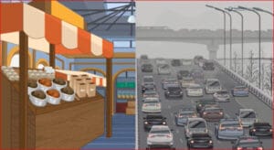 Curso Consumo Sostenible Aprender Libre