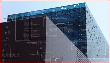 fundamentos tic profesionales negocios hardware