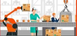 trazabilidad clave eficiencia logistica