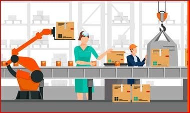 trazabilidad clave eficiencia logistica