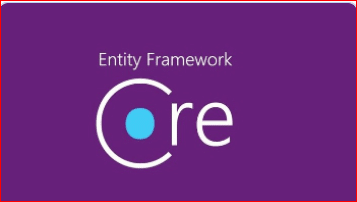Entity Framework Core y SQL ServerMySQL desde cero