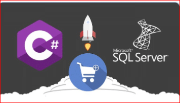 Punto de venta Profesional en C# y SQLServer