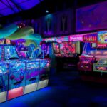 Los Diferentes Lados De La Programación De Juegos De Computadora 6 Los diferentes lados de la programación de juegos de computadora