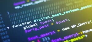 ¿Son las funciones conceptos básicos en la programación de computadoras?