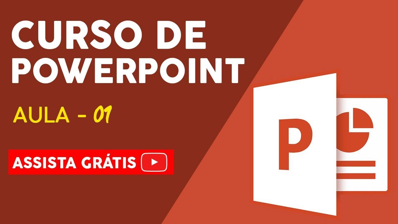 curso de power point