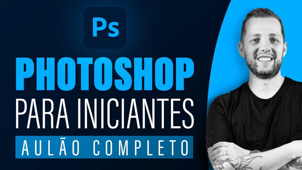 corso photoshop download