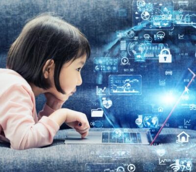IA en el sector de la educación: Personalización del aprendizaje 1 ia en el sector de la educacion personalizacion del aprendizaje