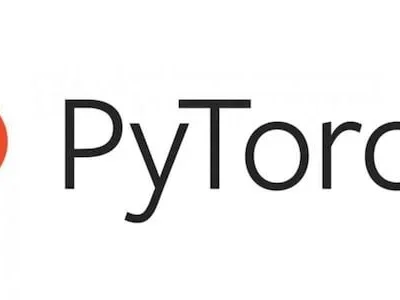 Implementación de modelos de IA en PyTorch 1 implementacion de modelos de ia en pytorch