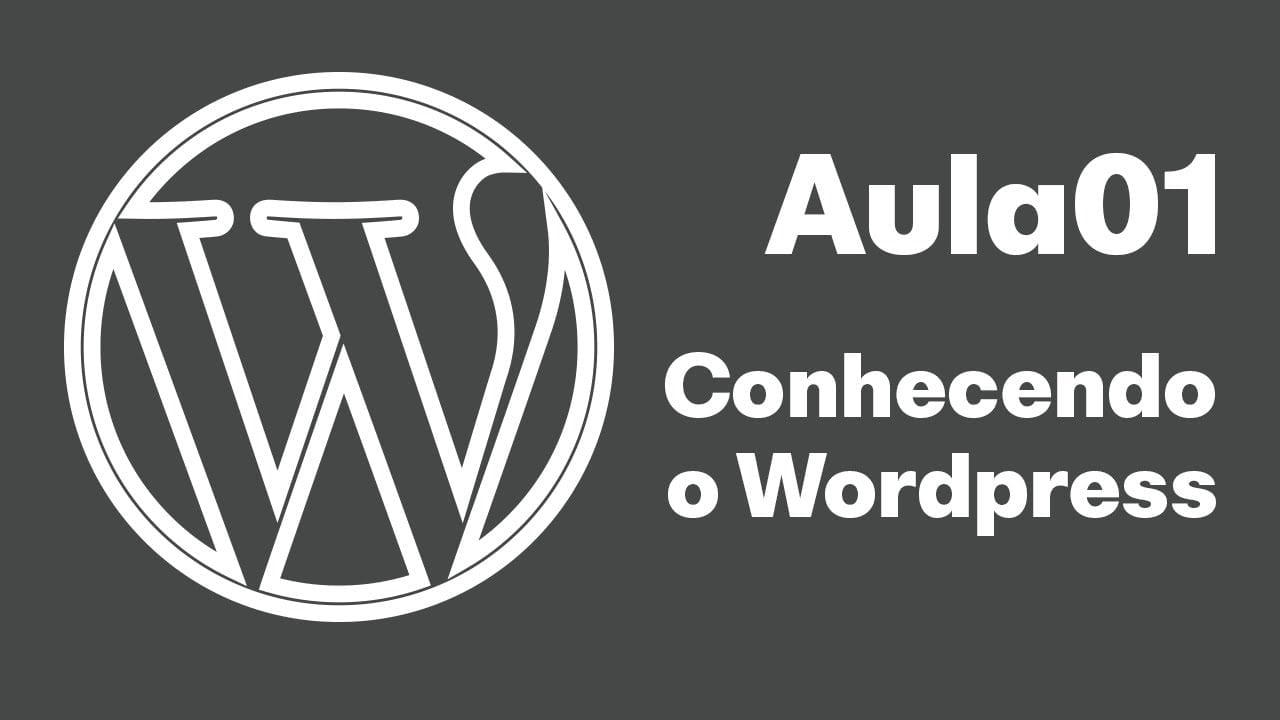 videotutorial curso de wordpress completo e intensivo
