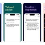 ChatGPT y la personalización de la experiencia del usuario en aplicaciones móviles