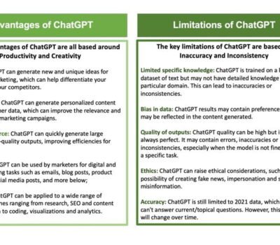 como mejorar la calidad de las respuestas de chatgpt 1