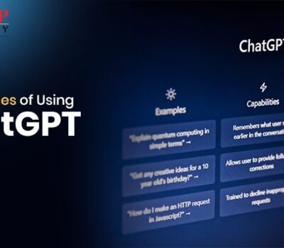 las ventajas de utilizar chatgpt en tu negocio 1