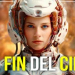 ¿Qué impacto tendrá la INTELIGENCIA ARTIFICIAL en el futuro del CINE? ¡Descubre cómo ACTORES y GUIONISTAS se enfrentan a una inminente HUELGA!
