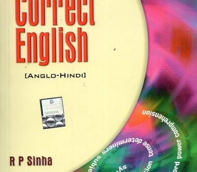 como escribir correctamente en ingles