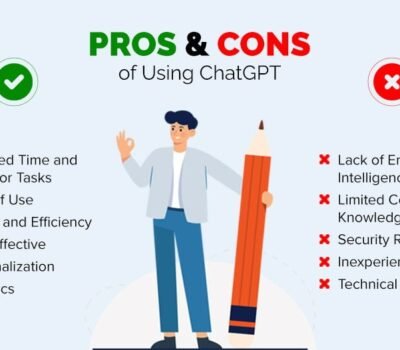 como usar chatgpt para desarrollar la inteligencia emocional y la empatia