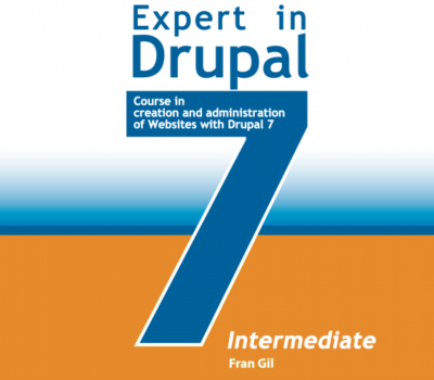 curso de drupal 7