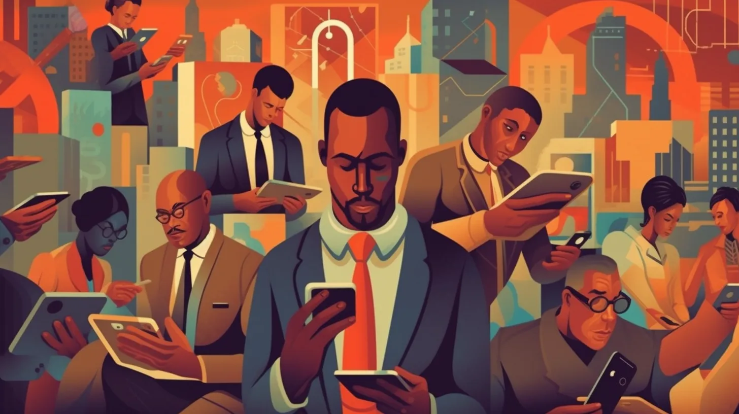 mfrack man or men using smartphone or computer e02b3c00 cac2 47b9 b7a0 8da9cab66021