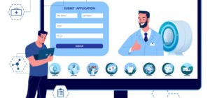 software de facturacion electronica medica para el flujo de trabajo integrado en el laboratorio de patologia 7 caracteristicas clave