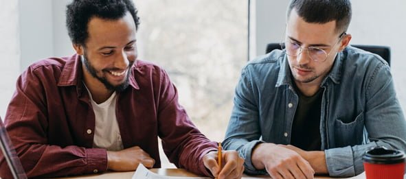 Curso Introducción a la creación de empresas y startups