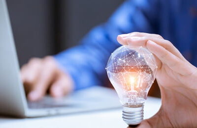 Curso de innovación para el emprendimiento 1 Curso de innovación para el emprendimiento