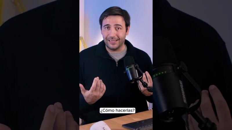 ¡Crea imágenes fotorrealistas de gran tamaño con IA! Descubre cómo hacerlo gratis. ¡Te sorprenderás! ???? 3 1707578385 maxresdefault scaled