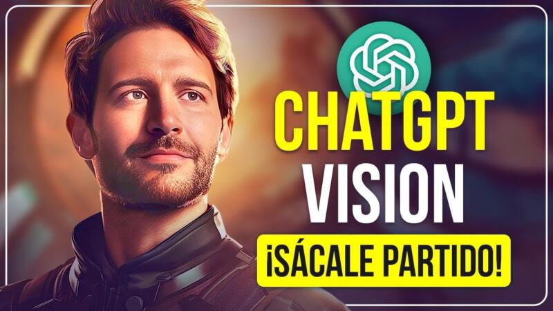 Descubre cómo ChatGPT aprovecha sus capacidades con 6 casos de uso de visión de GPT4 ???? ¡No te lo pierdas! 3 1710608464 maxresdefault scaled