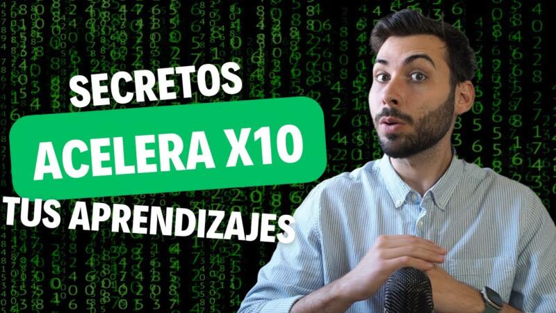 Descubre los Secretos para Aprender más Rápido con ChatGPT: ¡Tutorial con Ejemplos! ???????? 3 1715727774 maxresdefault scaled