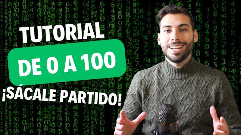 Descubre cómo aprovechar al máximo Chat GPT en este tutorial gratuito que te convertirá en un profesional del tema 3 1715986858 maxresdefault scaled