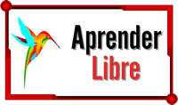 Aprender Libre