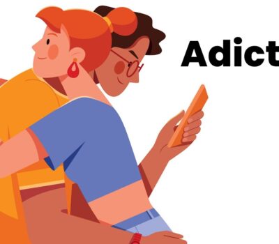 Cómo Superar la Adicción al Teléfono: Descubre el Poder del Minimalismo Digital 1 1720504878 maxresdefault