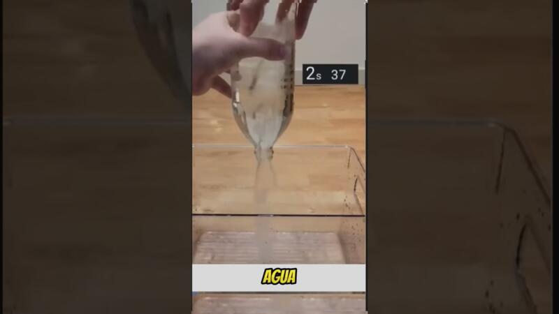 ✅ Descubre el Método Secreto para Vaciar una Botella ¡Más Rápido que Nunca! 1 1721113244 maxresdefault scaled