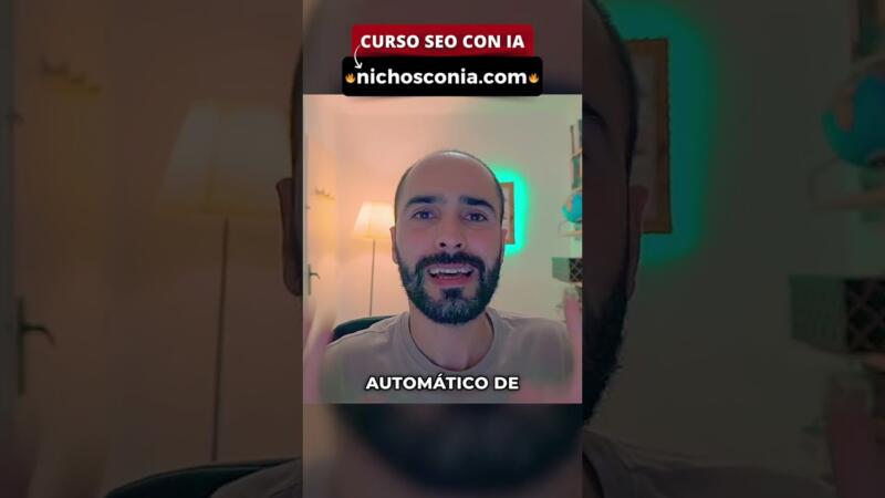 Google AdSense: Descubre el Método Contundente para Aprobar tu Sitio Web Paso a Paso ???? 1 1721149281 maxresdefault scaled