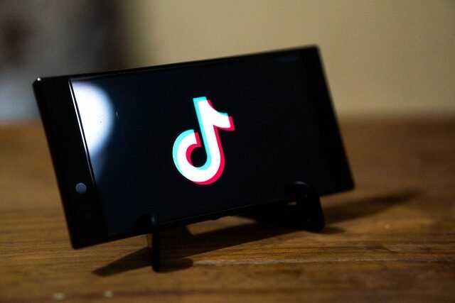 como usar tiktok como bloquear un usuario en tiktok 2