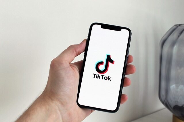 como usar tiktok como bloquear un usuario en tiktok 4