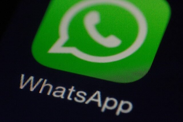 como usar whatsapp como crear estados en whatsapp 3