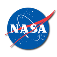 El telescopio James Webb está desentrañando los orígenes de la espectacular nebulosa del Cangrejo