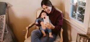seguridad en internet claves para entender el sexting