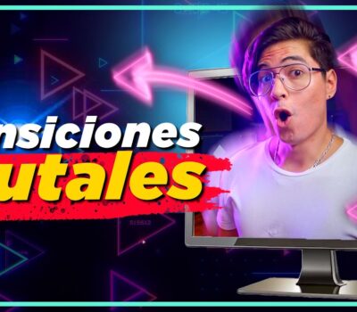Cómo Crear Videos Impactantes: 3 Transiciones Fáciles y Dinámicas para Cambiar de Lugar 6 1726227440 maxresdefault