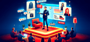 aprende a impulsar tus ventas con ecommerce y storytelling