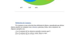 entendiendo los numeros que son los numeros racionales o fraccionarios