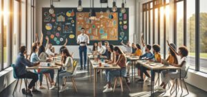 frogames formacion cursos para crear apps y videojuegos