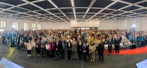 inauguracion de las jornadas pronaces conahcyt innovacion y oportunidades en la investigacion