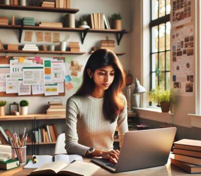 Descubre las mejores páginas para estudiar en línea 1 descubre las mejores paginas para estudiar en linea