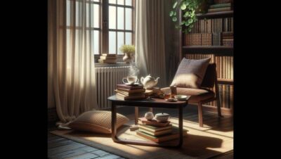 Guía definitiva de tea libros para familiares y educadores 118 guia definitiva de tea libros para familiares y educadores